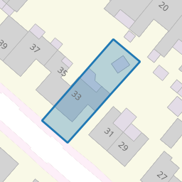 Perceel BEE02-A-4364