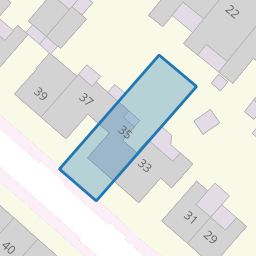 Perceel BEE02-A-4365