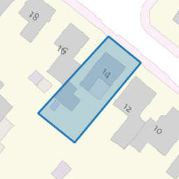 Perceel BEE02-A-4367