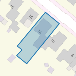 Perceel BEE02-A-4368