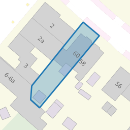 Perceel BEE02-A-4392