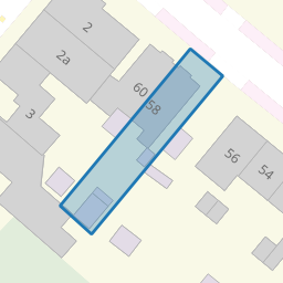 Perceel BEE02-A-4393