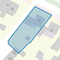 Perceel BEE02-A-4417