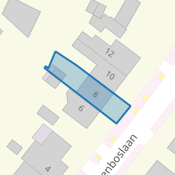 Perceel BEE02-A-4421