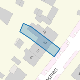 Perceel BEE02-A-4422