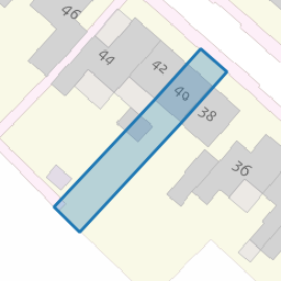 Perceel BEE02-A-4424