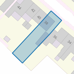 Perceel BEE02-A-4425