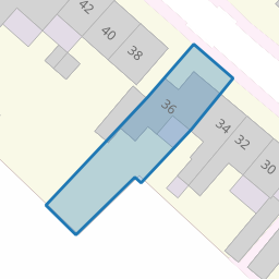 Perceel BEE02-A-4426