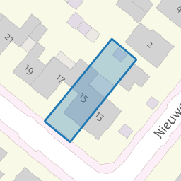 Perceel BEE02-A-4430