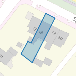 Perceel BEE02-A-4479