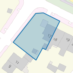 Perceel BEE02-A-4480