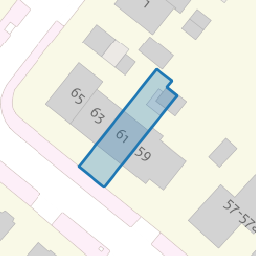 Perceel BEE02-A-4481