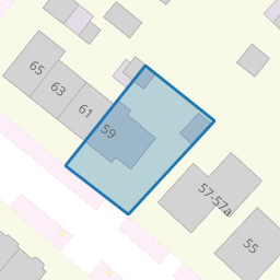 Perceel BEE02-A-4482