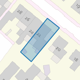 Perceel BEE02-A-4489