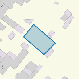 Perceel BEE02-A-4494