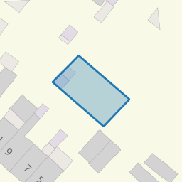 Perceel BEE02-A-4495