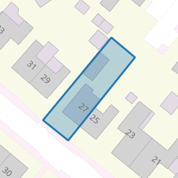 Perceel BEE02-A-4536