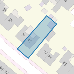 Perceel BEE02-A-4589