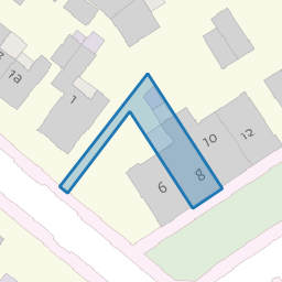 Perceel BEE02-A-4591