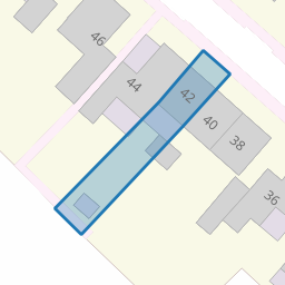 Perceel BEE02-A-4660