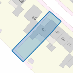 Perceel BEE02-A-4661