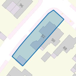 Perceel BEE02-A-4662