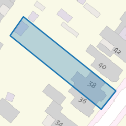 Perceel BEE02-A-4665