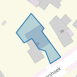 Perceel BEE02-A-4671