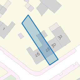 Perceel BEE02-A-4675