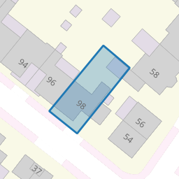 Perceel BEE02-A-4677