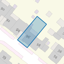 Perceel BEE02-A-4678