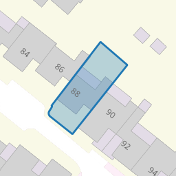 Perceel BEE02-A-4679