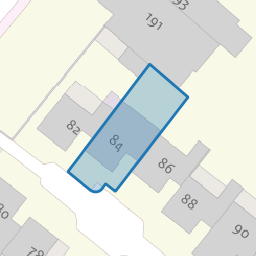 Perceel BEE02-A-4680