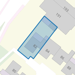 Perceel BEE02-A-4681