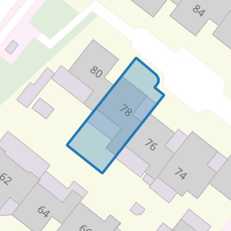 Perceel BEE02-A-4683