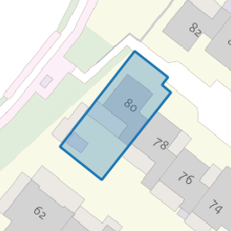 Perceel BEE02-A-4684