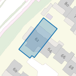 Perceel BEE02-A-4685