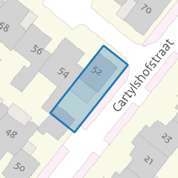 Perceel BEE02-A-4686