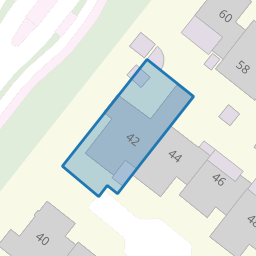 Perceel BEE02-A-4688