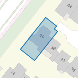 Perceel BEE02-A-4690