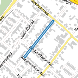 Perceel BEE02-A-4761