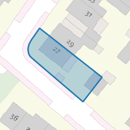 Perceel BEE02-A-4765