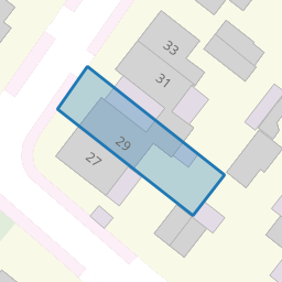 Perceel BEE02-A-4766