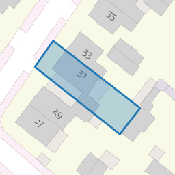 Perceel BEE02-A-4767