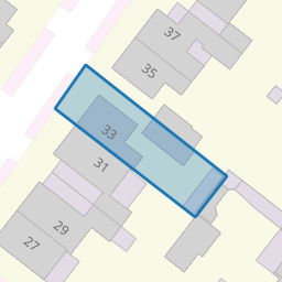 Perceel BEE02-A-4768