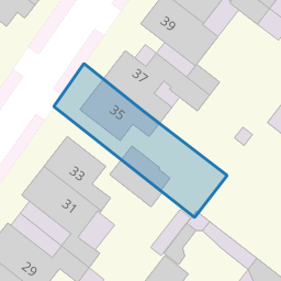 Perceel BEE02-A-4769