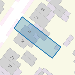 Perceel BEE02-A-4770