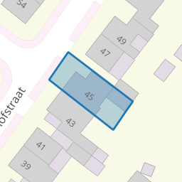 Perceel BEE02-A-4774