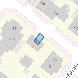 Perceel BEE02-A-4781