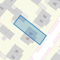 Perceel BEE02-A-4783